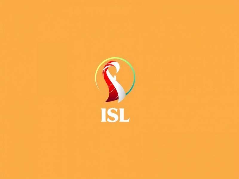 India FIFA Glory Game Cover